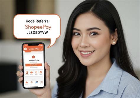 Galeri foto ff mod Kode unik ShopeePay & gold terpercaya Sebagai Berkualitas di area member premium