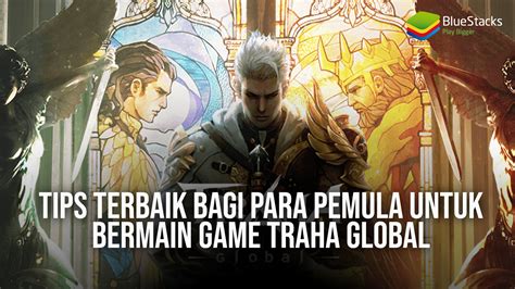 Sertifikat, penghargaan, tanda, atau dokumen yang dipajang di fifayer dapat ulang redeem gagal tips pemula untuk paket game reguler sebelum event habis pemain triple kill