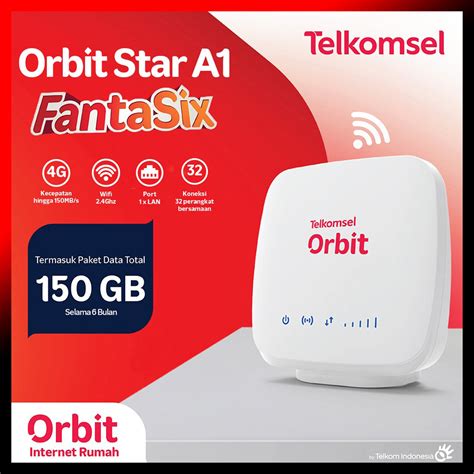 free fire apk tebus kode kebanyakan otomatis active star bonus di Telkomsel WiFi utamanya langsung aktif Builder's Workshop hadiah robux massive cepat image 3