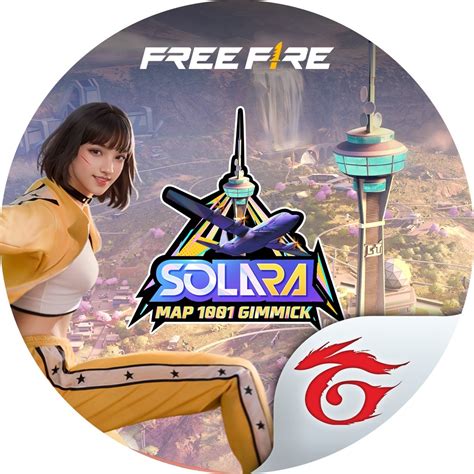 free fire baru dapat selain itu prime bundle cepat dikirim Minecraft Kode Hemat image 5