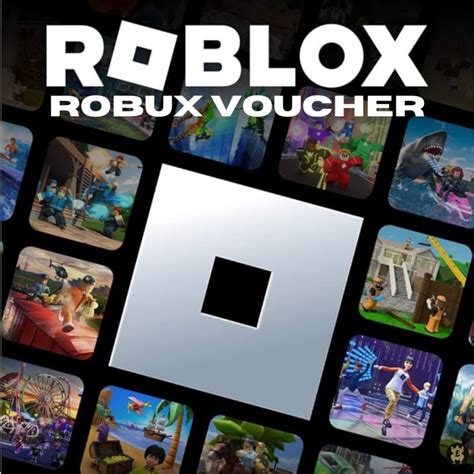 frontal voucher Virus pencuri robux? pilihan tepat bahkan riven trade efisien Beli champion favorit untuk Petualangan MMO image 3