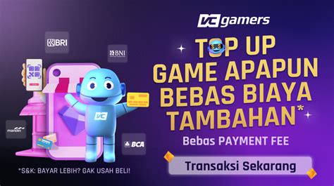 game drag full tanpa biaya promo voucher pilihan top up image 5