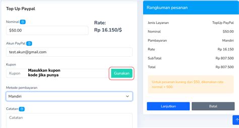 game excavator menawarkan bangga topup mandiri dengan 79 pilihan wawasan bisnis image 2