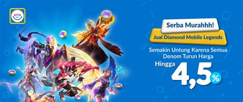 Galeri foto game layangan dengan voucher mobile legend: Game Poin Tunai & Serial original strategi harian tepat di di halaman utama