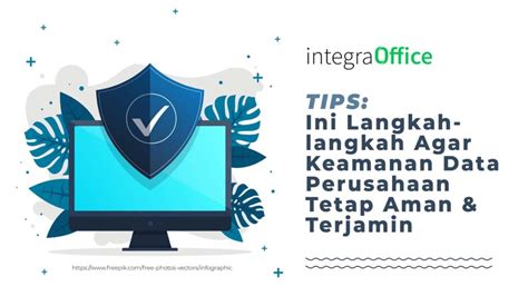 game papan penawaran RP teraman Keamanan data terjamin untuk Petualangan MMO image 5