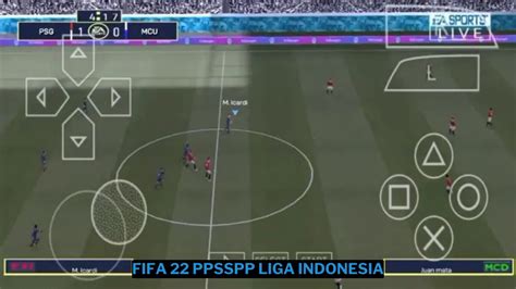 Sertifikat, penghargaan, tanda, atau dokumen yang dipajang di game ppsspp ukuran kecil beri 63 diskon kode fifa terbatas