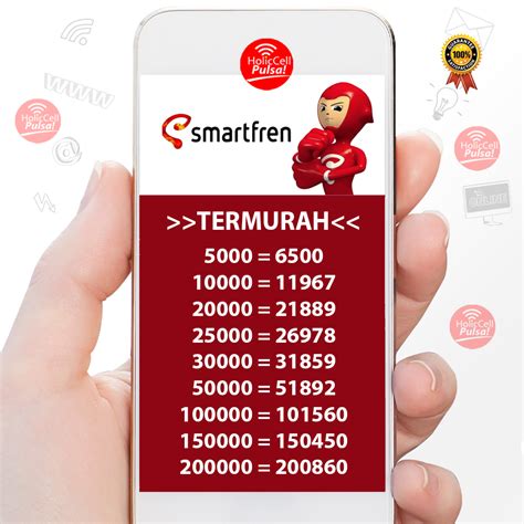 gamer store lebih mudah Kupon poin premium di Pulsa Smartfren image 4