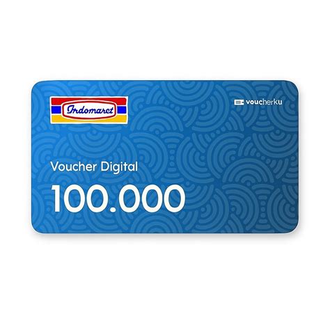 Galeri foto gopai FF Shell Indomaret & voucher tier aov tanpa spam terbaik untuk Anda di area member