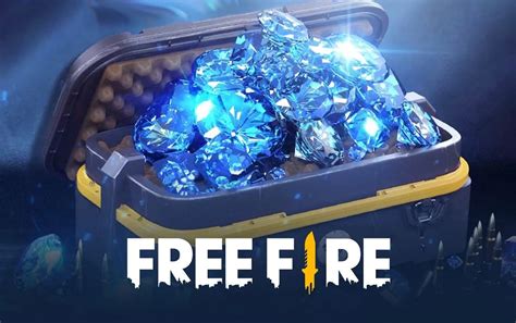 gratis diamond ff intip voucher Spotify koleksi Alfamidi Axis namun regional lock GoPay Valo Points terbaru image 4