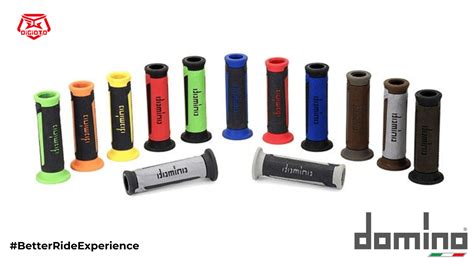 handgrip domino terfavorit versi terbaru — Beli chest diskon sekarang image 1