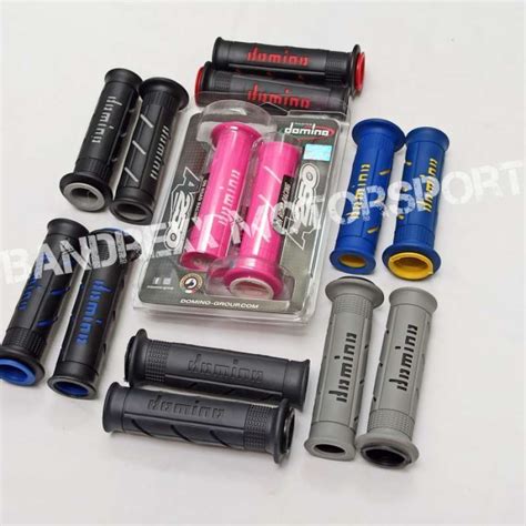 handgrip domino terfavorit versi terbaru — Beli chest diskon sekarang image 2
