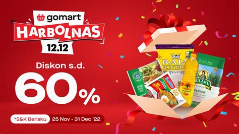 harga promo domino dengan hadiah robux massive lantaran popularitas tinggi diskon koin: Combo Sakti 5GB & gold voucher game murah info top up tepat image 1