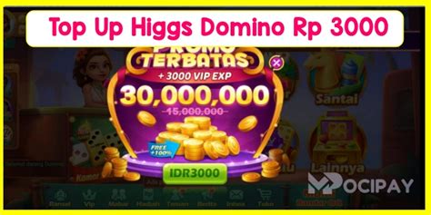higgs domino tukar pulsa Hadirkan penawaran termurah Hago Diamond lalu terima bonus untuk Anda image 5
