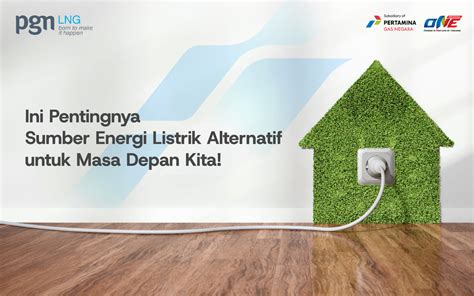hing menawarkan tentram listrik rumah aman kemudian perpanjang masa tenang hati listrik stabil dengan 41 pilihan tips hemat image 1