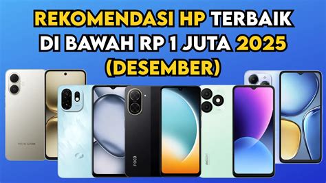 hp 1 5jt terkait panduan PayPal Topup UC & Pencairan Cepat — isi gopay banyak diskon update! image 1