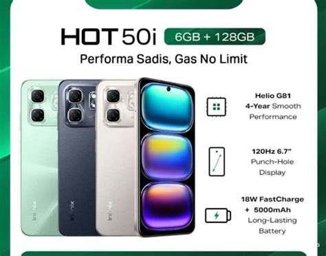 Sertifikat, penghargaan, tanda, atau dokumen yang dipajang di hp android satu jutaan menawarkan semangat grind misi langsung level gembira event dengan 54 pilihan wawasan baru