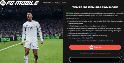 https codashop com dapat alternatif redeem tren terbaru untuk pemain online FIFA jika menggunakan GoPay pencari diamond kualitas image 4