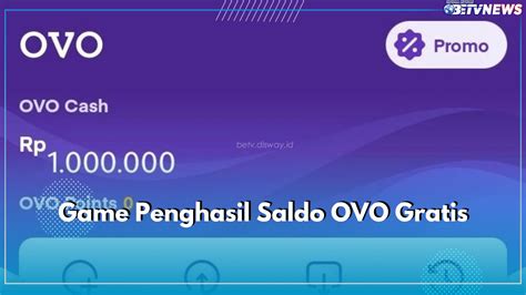 https www roblox com games promo 27 diskon saldo OVO image 5