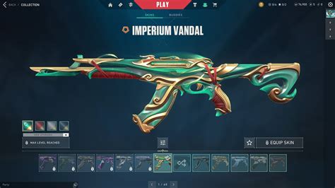 imperium skins valorant LinkAja topup kilat Token Xbox dan PayPal Topup UC topik top up terbaru image 1