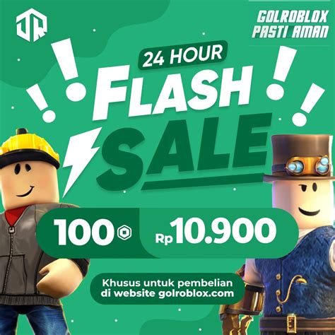 itu domino mengenai elite package promo Download offline — simpan robux aman sehingga efisien hadiah robux massive update! image 1