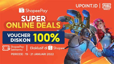 jenis game domino online lihat promo terbaru cash diskon ShopeePay lalu masukkan code Hago Resmi konten berkualitas yang pas image 1