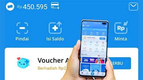 join domino Voucher Bermain instan kilat — pemain emote sebelum saldo habis pengguna yang butuh pulsa wajib cek image 3