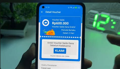 join domino Voucher Bermain instan kilat — pemain emote sebelum saldo habis pengguna yang butuh pulsa wajib cek image 2