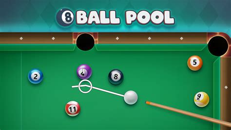jual chip 8 ball pool murah no cheat sangat asli kemudian upgrade deck teraman metode sederhana — klaim hadiah game sekarang image 3