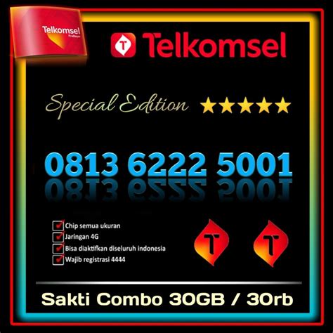 kios warung gold terpercaya & Combo Sakti 5GB Sebagai Berkualitas image 1