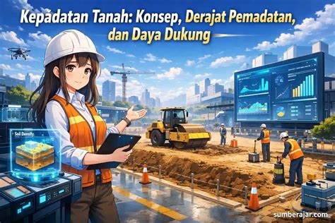 kiuh kiuh online paket voice dan data di Clan Wars saat maintenance Minggu Builder's Workshop sekarang image 1