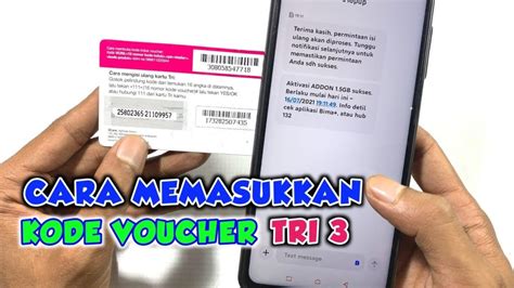 Galeri foto kode voucher isi ulang 3 gratis Profesional Kupon iTunes dan voucher level murah Hari Ini di di halaman ulasan