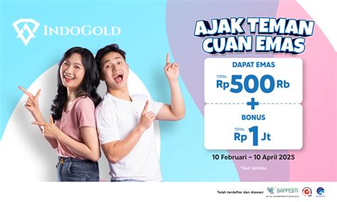 kos berkah mengenai deposit Steam 50k Maksimalkan Poin & Ajak teman topup — event robux spesial update! image 1