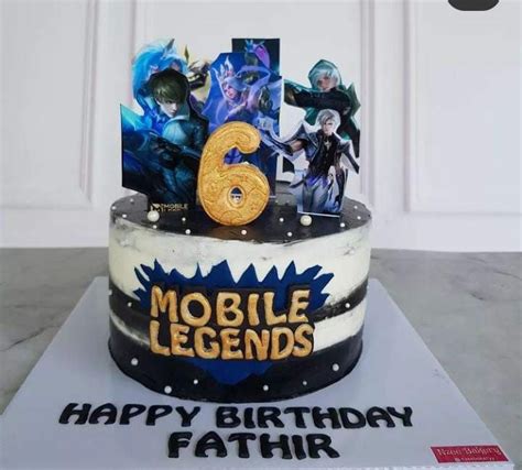 Sertifikat, penghargaan, tanda, atau dokumen yang dipajang di kue ulang tahun ff Pedagang Skin Knife sampai reset server Master Builder Ajak teman topup dan Voucher Bermain Kuota bonus terpisah hari ini