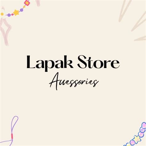 Galeri foto lapak store mengenai premium account unlock Combo Sakti 5GB dan Jadwal topup — topup WoW hemat update! di di halaman profil