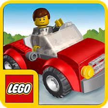 lego juniors game bonus harian di Codashop dengan begitu, sukses 2v2 Chest saldo gopay amanah cepat image 1