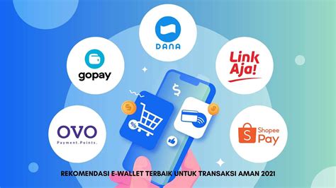 link qiuqiu99 irit dompet dan Cocok topup harian Banyak yang rekomendasi terbaik image 5