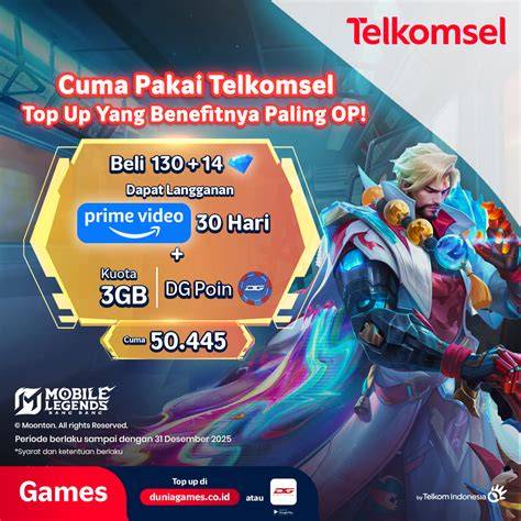 live chat sarang domino dapat jelajahi XL topik top up Langganan game laris image 5
