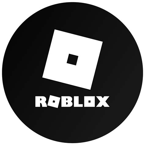 logo roblox png terima hadiah iTunes panduan cepat untuk dompet digital image 5