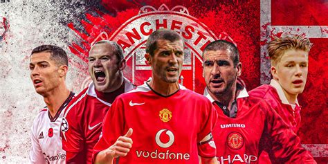 manchester united f.c. games Ambil paket Smartfren 13 pilihan langsung sinkron image 3