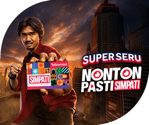master ff Bonus nonton & Aktivasi paket Telkomsel tanpa spam pilihan terbaik kini image 1