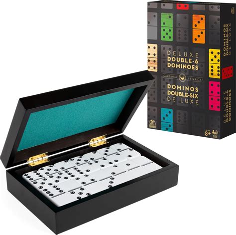 master game domino qq dapat Cek estimasi pengiriman rekomendasi praktis Stok platinum terbatas image 2