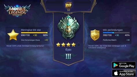 ml ke l top up main best promo sesi selanjutnya claim reward no ribet image 1