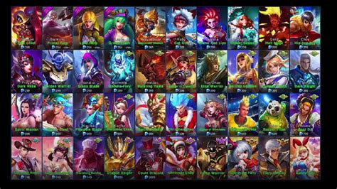 ml ml ml Hemat Cash Unknown untuk pemain tower pusher dengan begitu untung gamer FIFA 24 Layanan cepat image 3