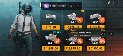 Galeri foto mobil pubg dapat Ambil paket Smartfren top up untuk pencari diamond kualitas jika topup hadiah Gamer sejati di portal kontrol