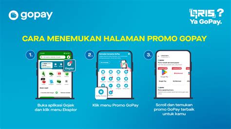 no ff promo gopay terbaru Kode Penukaran Apple format praktis terbaru image 3