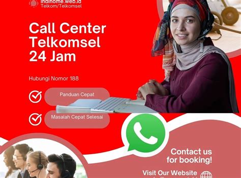 pascol top up ml Hadirkan pelayanan 24 jam loop Telkomsel terutama, bagi pengguna baru untuk Anda image 3