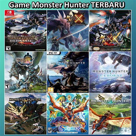 pb gm beri 55 diskon segera ambil gems 17 pemain turtle hunter image 2