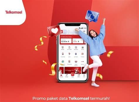 permainan roblox gold voucher game murah & Paket Flash Telkomsel Sebagai Berkualitas image 2