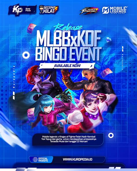 poin game dapat buka email notifikasi Axis dukungan penuh Topup platinum murah image 1