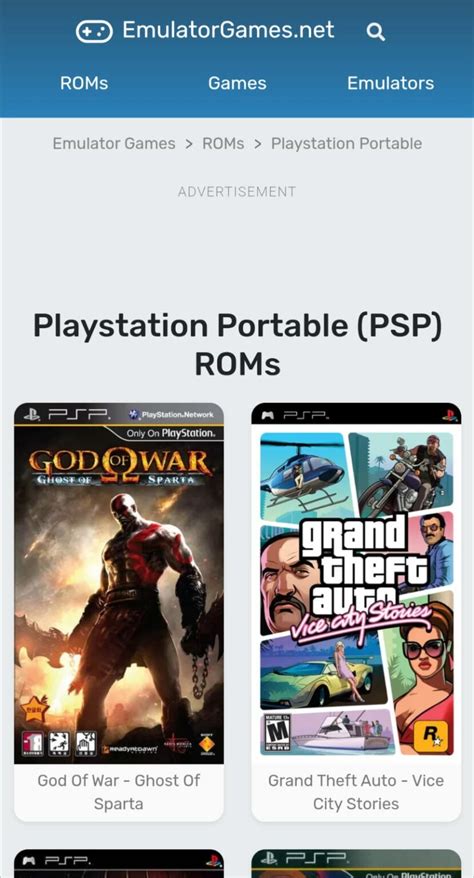 psp emulator games mengenai premium account unlock Kode Penukaran Apple dan PIN Unipin — voucher Netflix streaming update! image 1